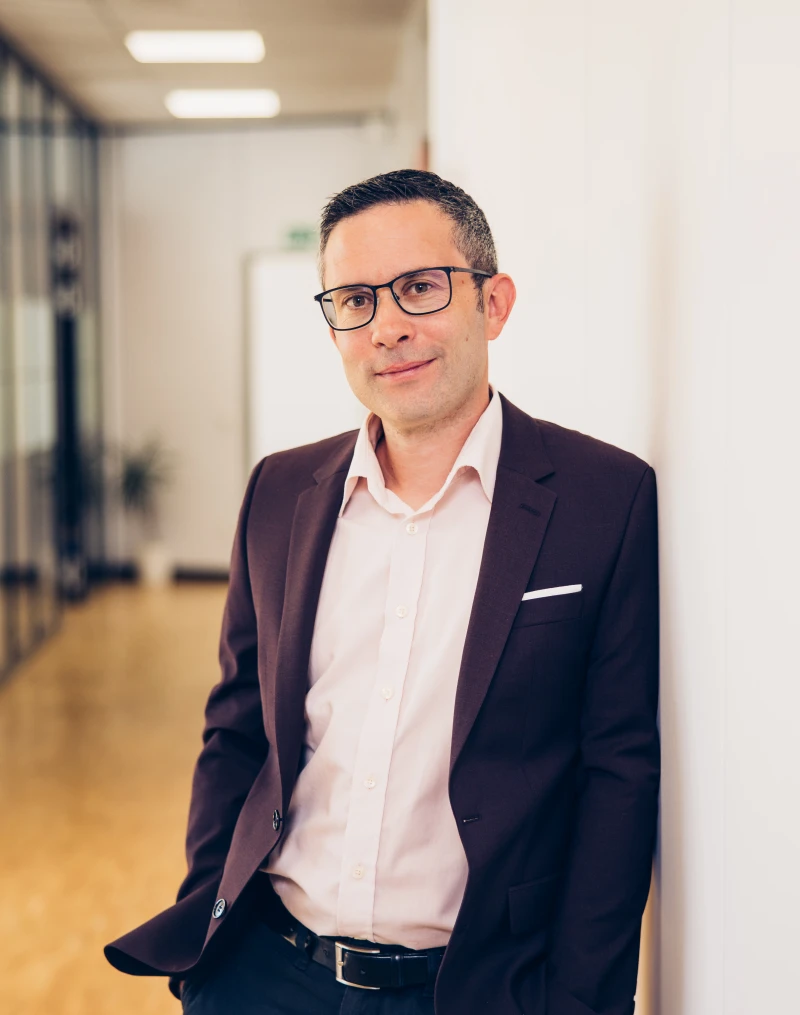 Grafik: Ansprechpartner Daniel Lienert&nbsp;