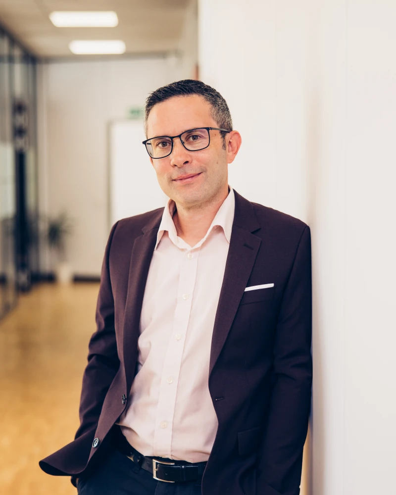 Grafik: Ansprechpartner Daniel Lienert&nbsp;