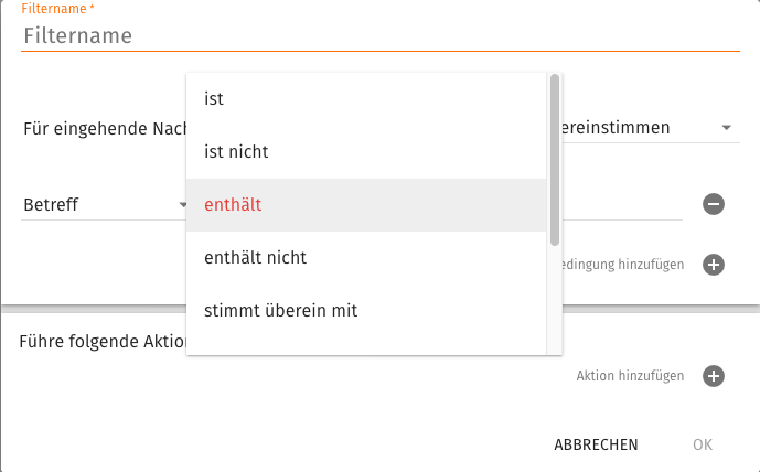 Filtername