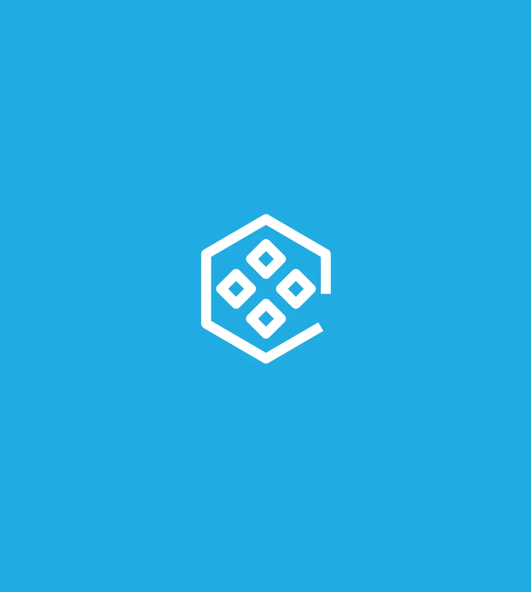 Clustering für TYPO3 und Neos