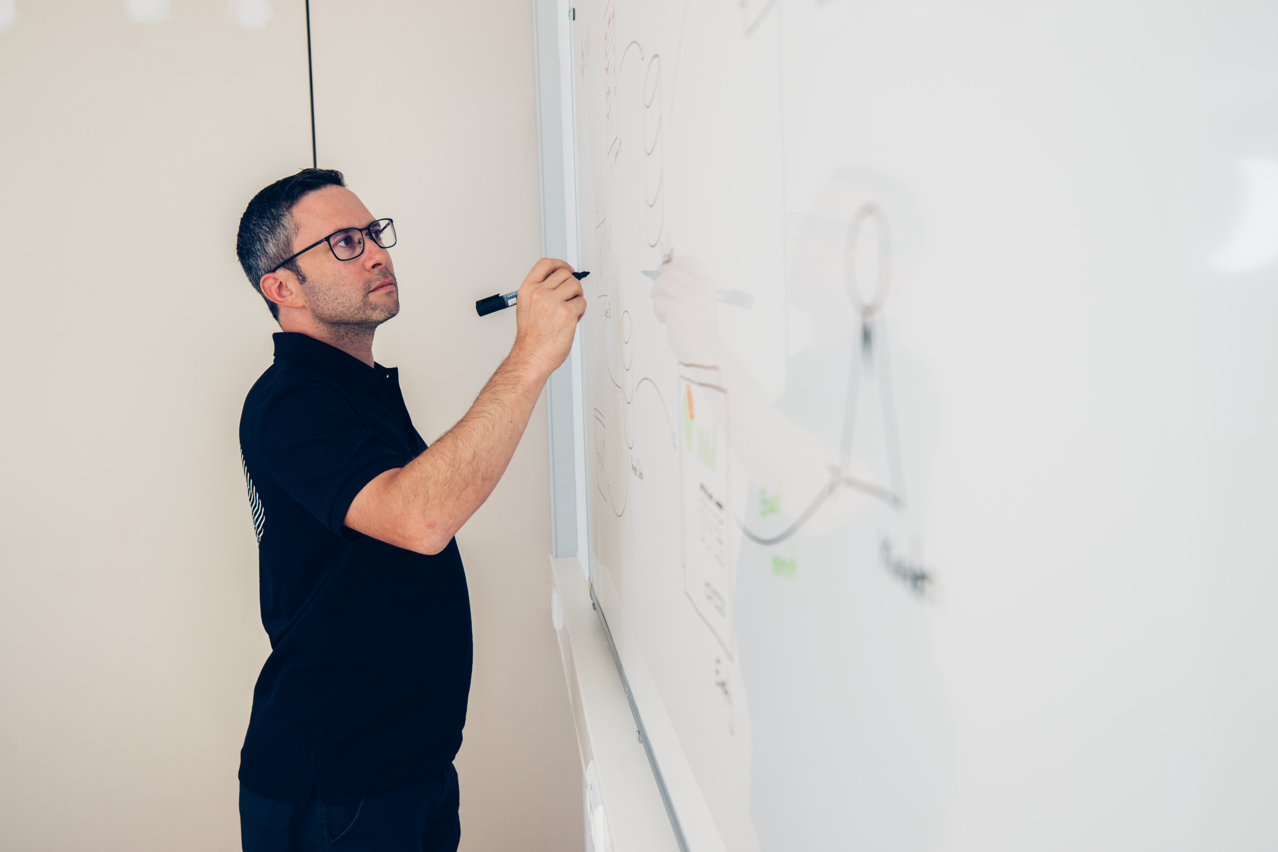 punkt_keycloak_daniel