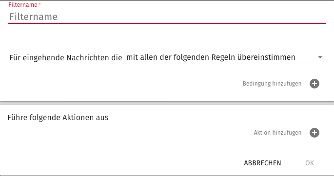 Filtername