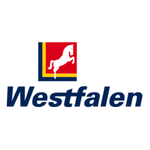 Westfalen Gruppe