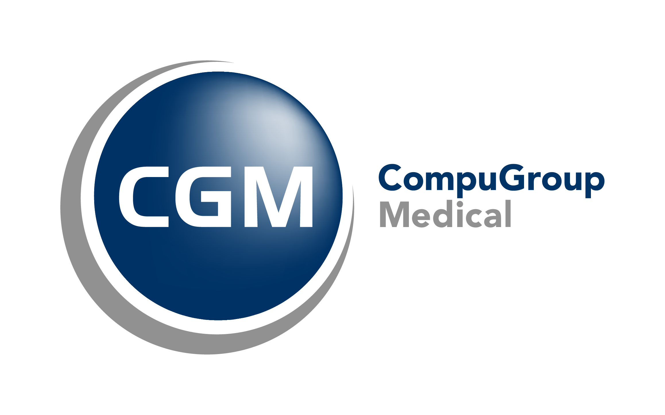 cgm_case_study