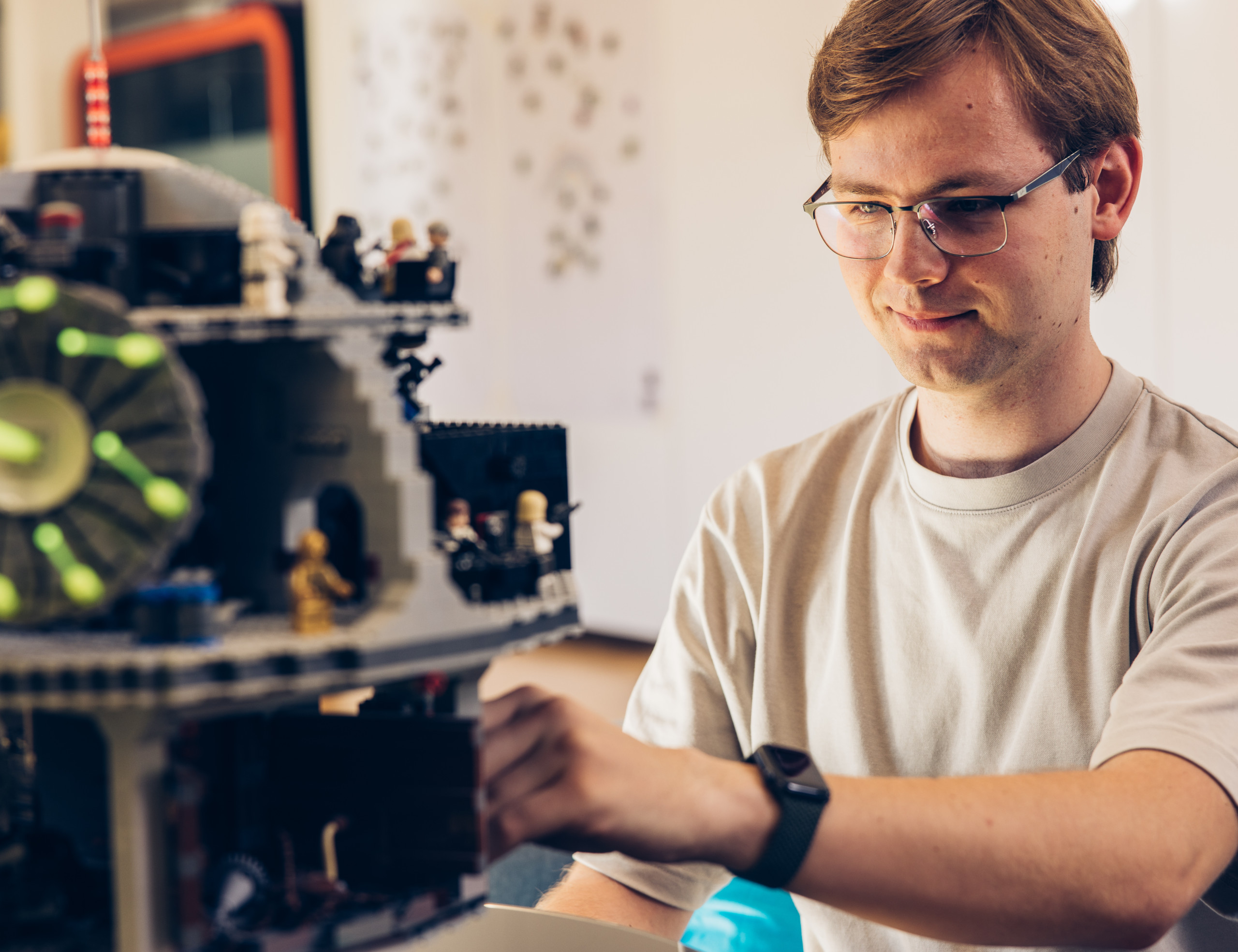 DevOps as a Service – Vertrauen als Grundlage