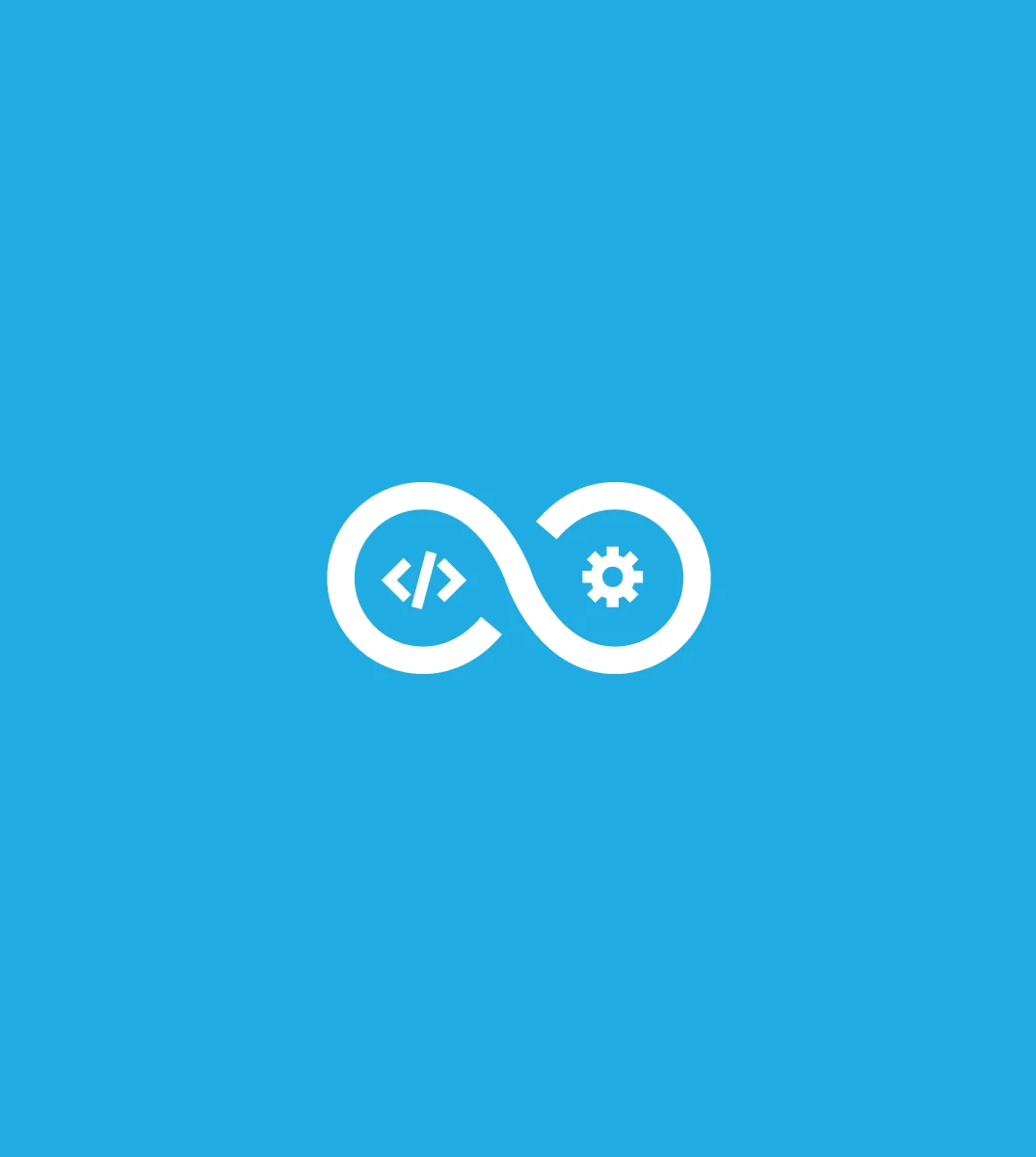 DevOps as a Service