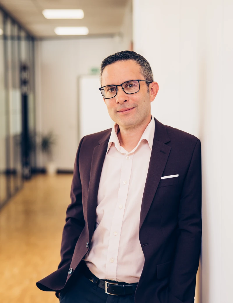Grafik: Ansprechpartner Daniel Lienert&nbsp;