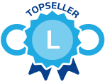 Nextcloud Product Picture